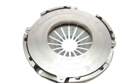 Фото 2 - Комплект сцепления LuK 633 2903 00 (633290300)