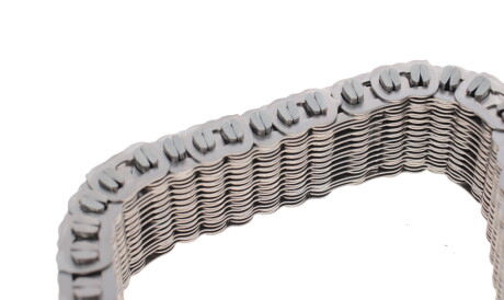 Фото 2 - Автозапчасть LuK 712 2059 10