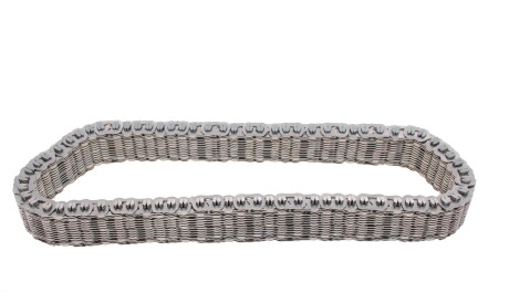 Цепь АКПП Audi A4/A6,"Ланцюг АКПП Audi A4/A6 - LuK 712 2059 10