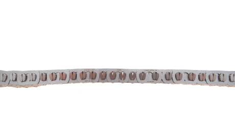 Фото 3 - Автозапчасть LuK 712 2082 10