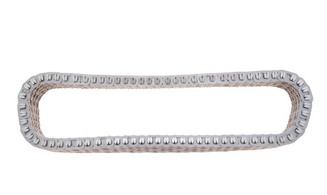 Цепь раздаточной коробки Audi A6 2.0/2.7TDI 04-11 (0AN) VL380 - ((01J331301BQ, 01J331323K, 01J331325K)) LuK 712 2082 10