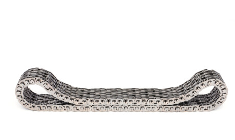 Фото 3 - Автозапчасть LuK 712 2221 10