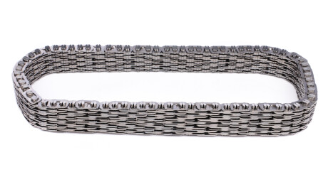 Фото 4 - Автозапчасть LuK 712 2221 10