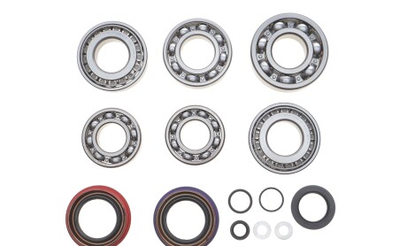 Фото 3 - Автозапчасть LuK 761 0002 10