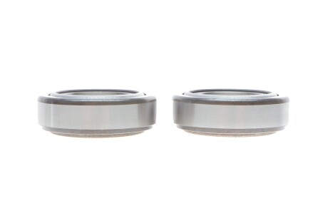 Фото 3 - Автозапчастина LuK 761 0003 10