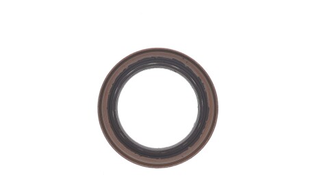 Фото 3 - Автозапчасть LuK 761 0004 10