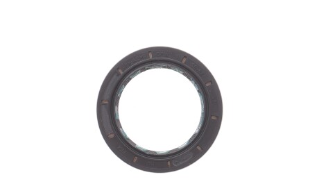 Фото 4 - Автозапчасть LuK 761 0004 10