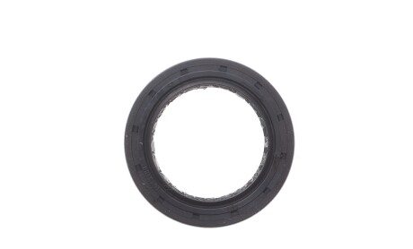 Фото 4 - Автозапчасть LuK 762 0002 10