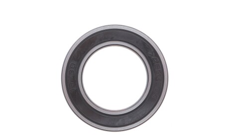 Фото 6 - Автозапчасть LuK 762 0002 10