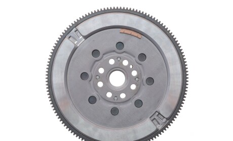 Фото 3 - Маховик LuK DSC_415 0796 10 (DSC415079610)