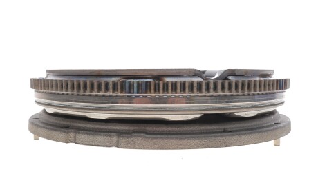 Фото 11 - Вижимний підшипник LuK DSC_600 0202 00 (DSC600020200)