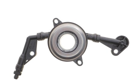 Фото 5 - Вижимний підшипник LuK DSC_600 0202 00 (DSC600020200)