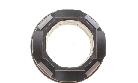 Фото 3 - Автозапчасть LuK DSC_600 0285 00