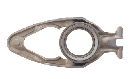 Фото 4 - Автозапчасть LuK DSC_602 0025 00