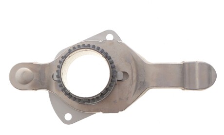 Фото 6 - Автозапчасть LuK DSC_602 0025 00