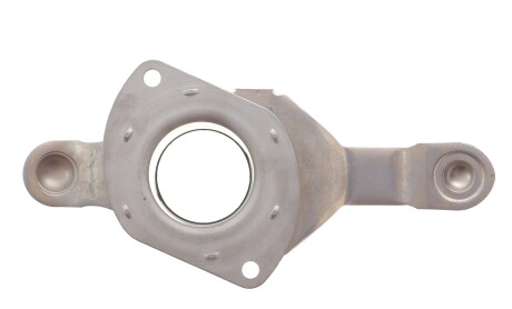 Фото 7 - Автозапчасть LuK DSC_602 0025 00