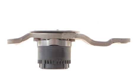 Фото 8 - Автозапчасть LuK DSC_602 0025 00