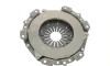 Комплект зчеплення Mazda 323 1.3-1.9 91-05 (d=200mm)(без вижимного) - (b30116510, B30116510A, B31116510) LuK DSC_620 3001 60 (фото 3)