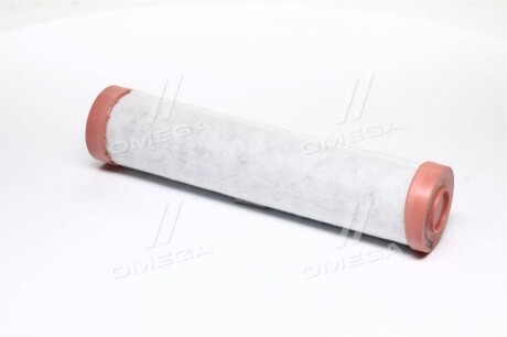 Фото 4 - Повітряний фільтр M-FILTER A 1016/1 (A10161)