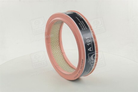 Фото 2 - Повітряний фільтр M-FILTER A101