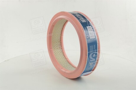 Фото 4 - Повітряний фільтр M-FILTER A101