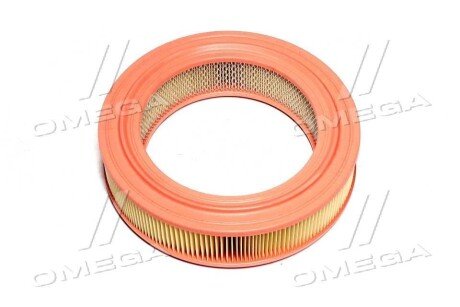 Фото 2 - Воздушный фильтр M-FILTER A103