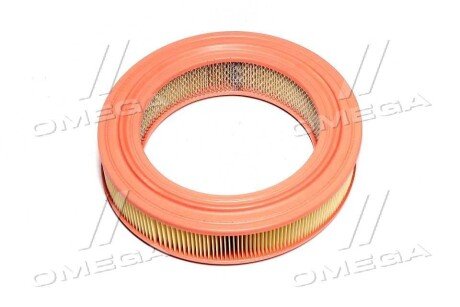 Фото 3 - Воздушный фильтр M-FILTER A103