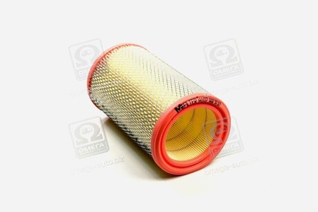 Фото 2 - Воздушный фильтр M-FILTER A107