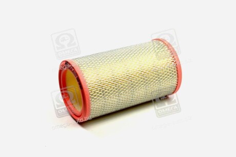 Фото 3 - Воздушный фильтр M-FILTER A107