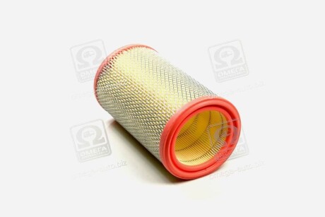 Фото 4 - Воздушный фильтр M-FILTER A107