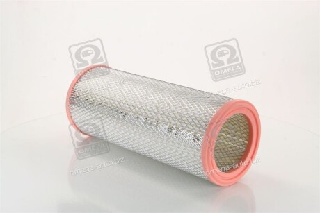 Фото 2 - Повітряний фільтр M-FILTER A 108 (A108)