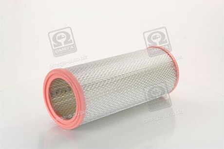 Фото 3 - Повітряний фільтр M-FILTER A 108 (A108)