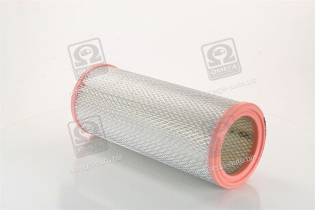 Фото 4 - Повітряний фільтр M-FILTER A 108 (A108)