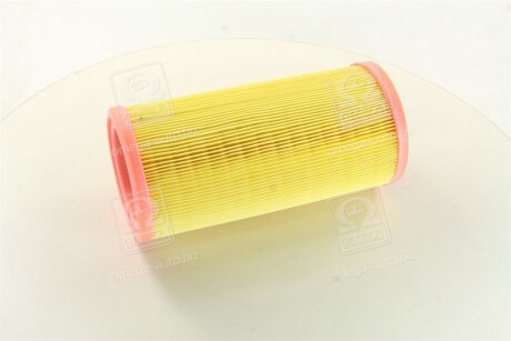 Фото 3 - Повітряний фільтр M-FILTER A 109 (A109)