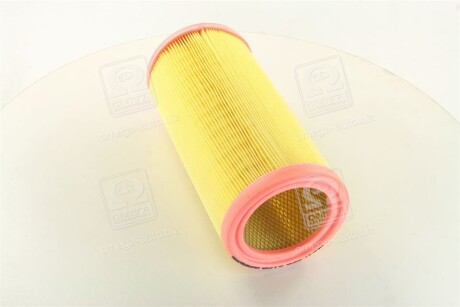 Фото 4 - Повітряний фільтр M-FILTER A 109 (A109)