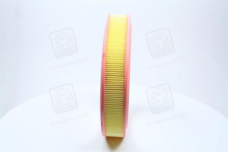 Фото 2 - Воздушный фильтр M-FILTER A110