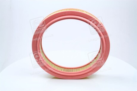 Фото 3 - Воздушный фильтр M-FILTER A110