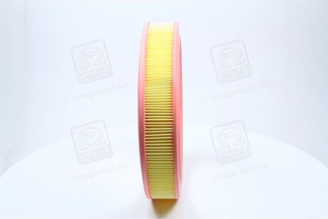 Фото 4 - Воздушный фильтр M-FILTER A110