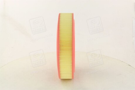 Фото 2 - Повітряний фільтр M-FILTER A112