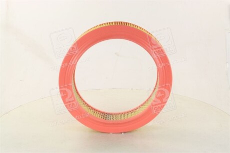 Фото 3 - Повітряний фільтр M-FILTER A112