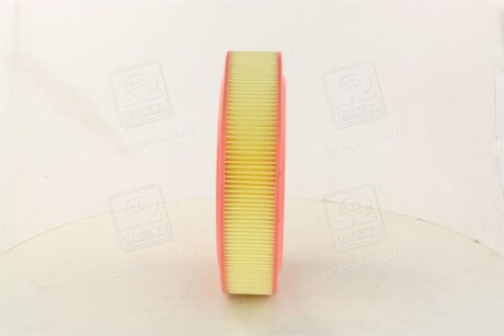 Фото 4 - Повітряний фільтр M-FILTER A112