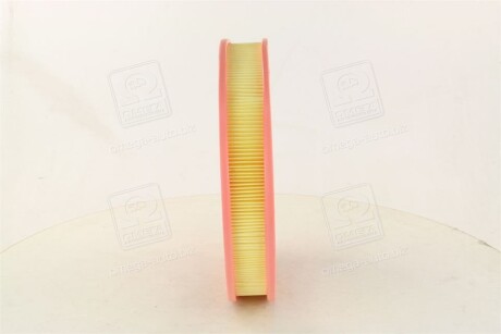 Фото 2 - Повітряний фільтр M-FILTER A 114 (A114)