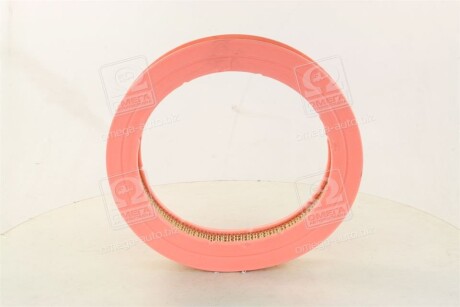 Фото 3 - Повітряний фільтр M-FILTER A 114 (A114)