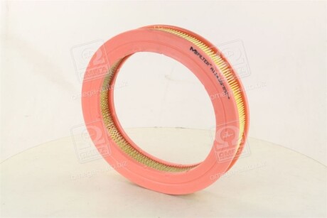 Фільтр повітряний Honda Civic 1.3, 1.5 -87 - (17220PE0663, 17220PE06610, 378082000) M-FILTER A 114