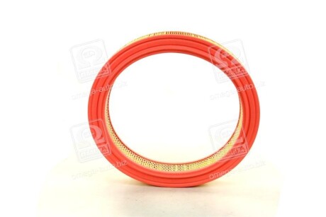 Фото 3 - Воздушный фильтр M-FILTER A 115 (A115)