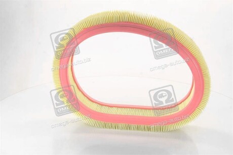 Фото 3 - Воздушный фильтр M-FILTER A 117 (A117)