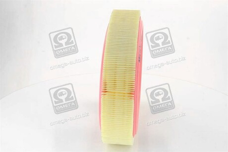 Фото 4 - Воздушный фильтр M-FILTER A 117 (A117)