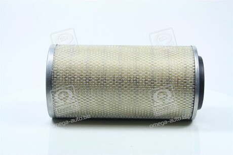 Фото 3 - Повітряний фільтр M-FILTER A119