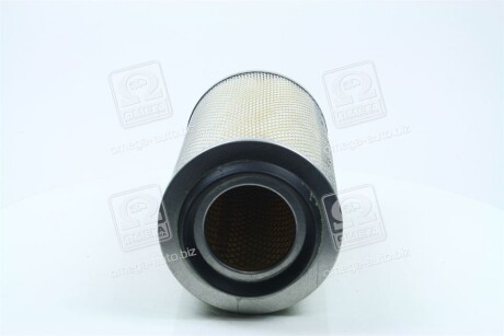 Фото 4 - Повітряний фільтр M-FILTER A119