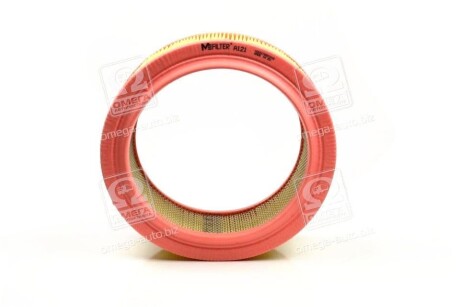 Фото 3 - Воздушный фильтр M-FILTER A121